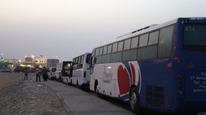 IMG_0876 bus