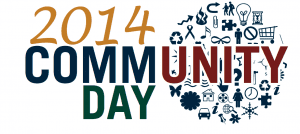 communityday