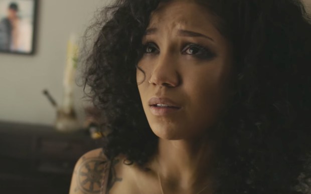 jhene aiko songs sail out